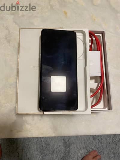 One plus 11 limited jupiter rock edition