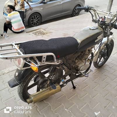 متوسيكل وينج