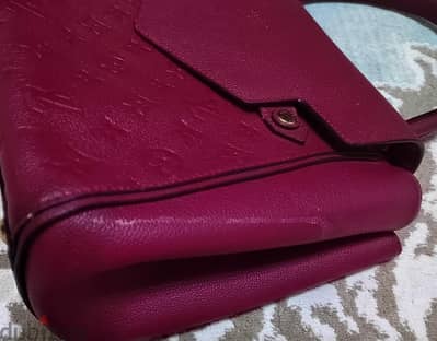 limited edition LV