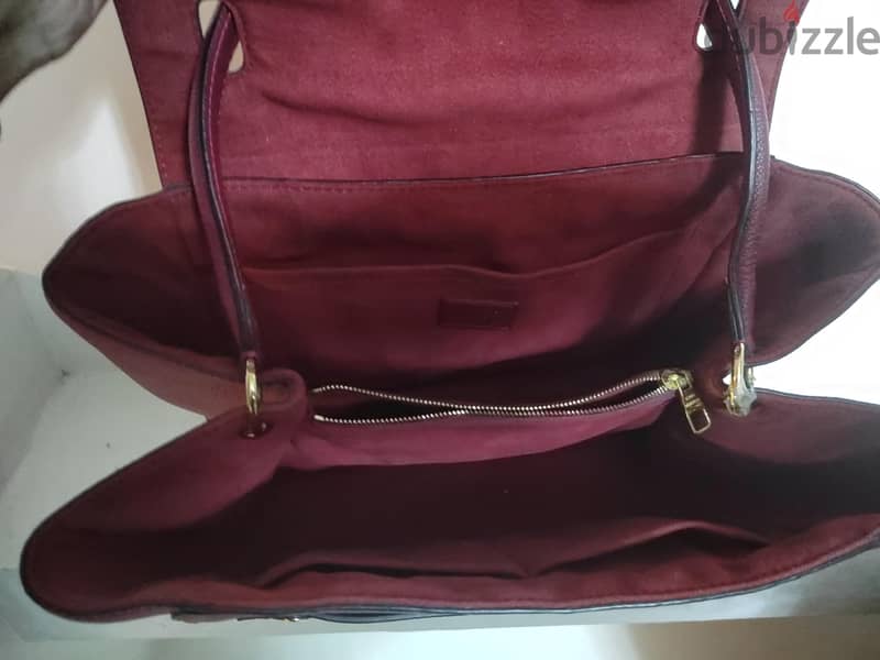 limited edition LV 2