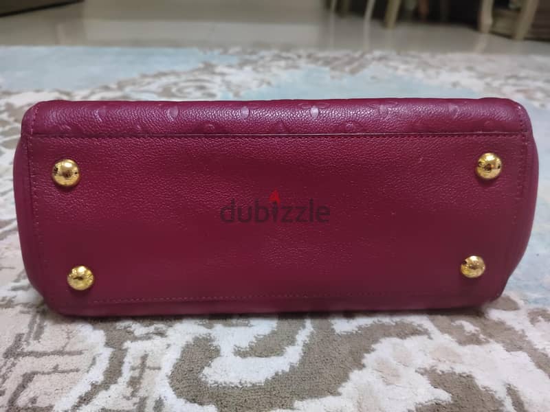 limited edition LV 3