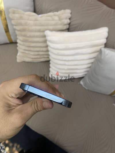 iPhone 12pro
