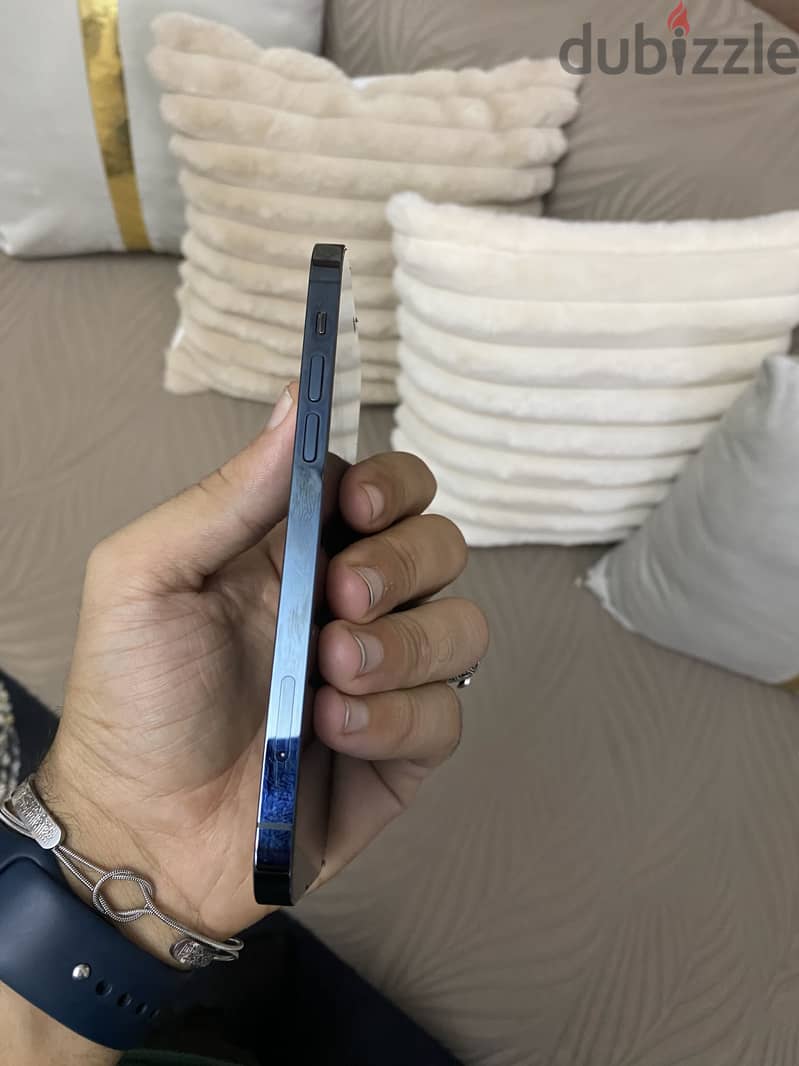 iPhone 12pro 1
