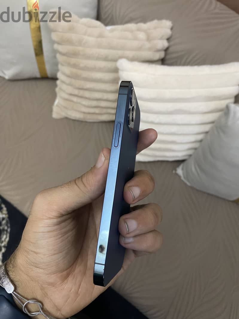 iPhone 12pro 3