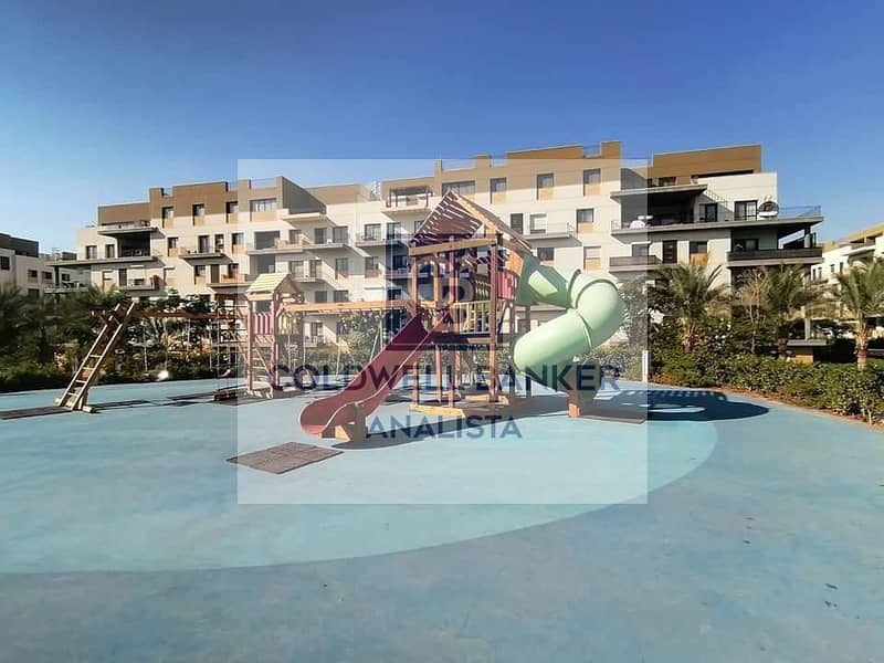 شقة بغرفتي نوم في ايست تاون، صورة ٨ من ١٢