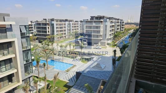 Under Market Price Ground Floor Apartment with Garden in Patio Oro New CairoFifth Settlement 5th Settlement El Fifth Settlement Under Market Price Ground Floor Apartment with Garden in Patio Oro New CairoFifth Settlement 5th Settlement El Fifth Settlement