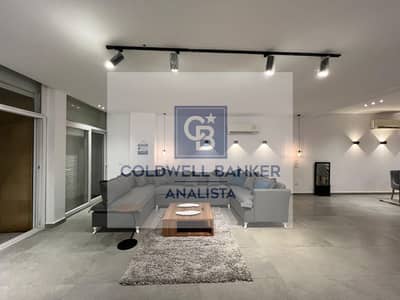 Luxury Fully Furnished Villa for Sale in Seashell – Prime Location, Beach Lifestyle