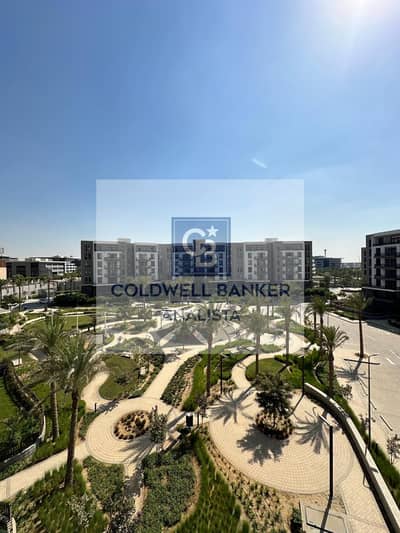 3 Bedroom Apartment for Rent in Cairo Festival City Fully Furnished Smart Home Prime Location New Cairo Fifth Settlement