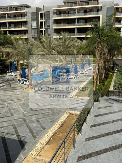 Very Prime Location 164m Best view Patio oro Very Prime Location 164m Best view Patio oro