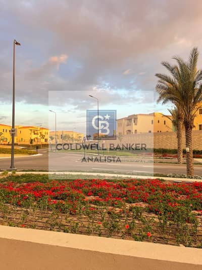 كواترو للبيع سيتي جيت سعر مميز جدا أقل من الماركت