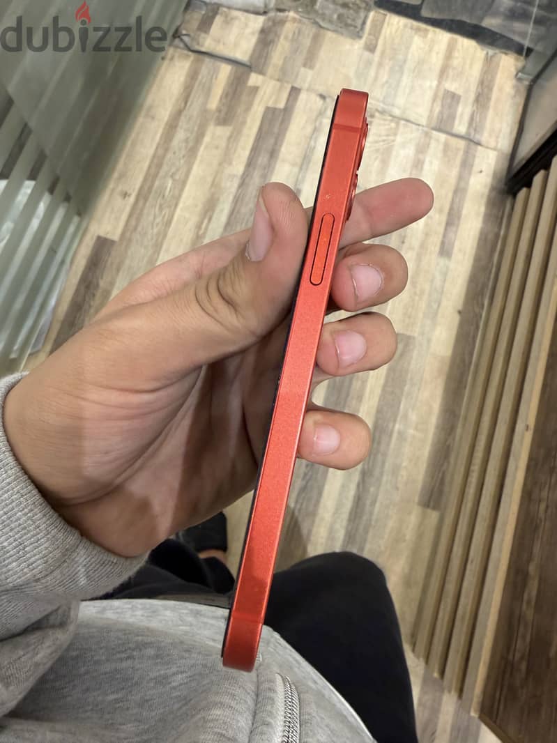 Iphone 12 2