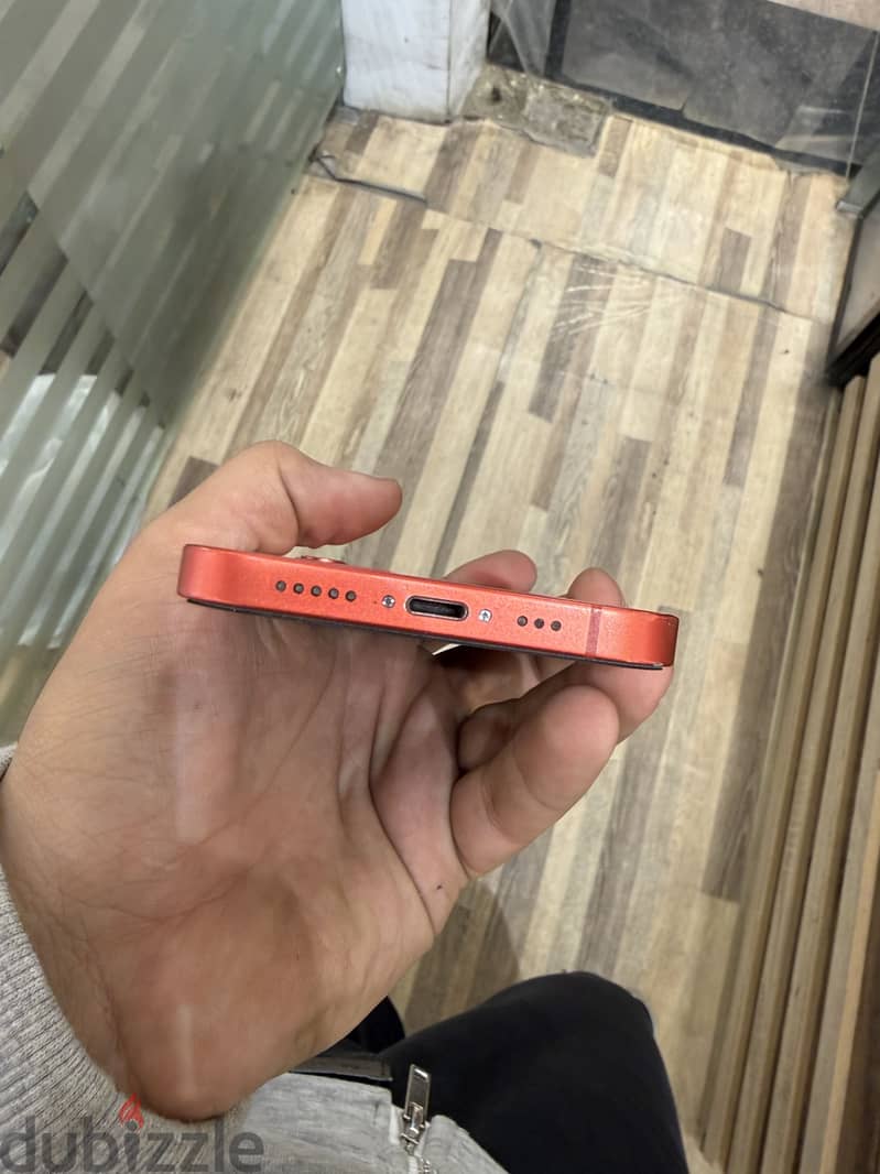 Iphone 12 5