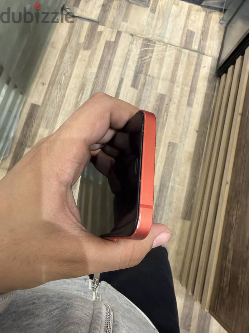 Iphone 12 6
