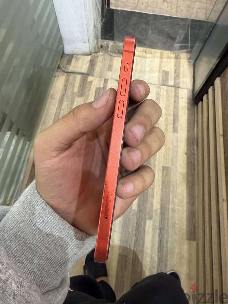 Iphone 12 7