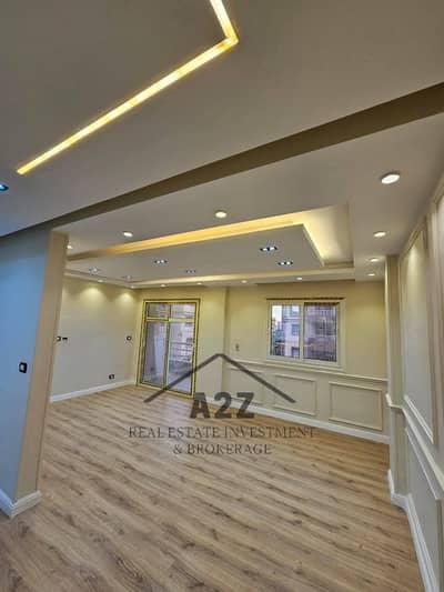 The smart model super lux finishing immediate receipt ready for immediate housing marine 2 bedrooms 2 bathrooms corner