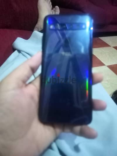 موبايل  tcl l10 للتقطيع  لاصحاب المحلات