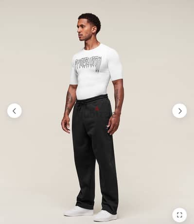 Gymshark t-shirt