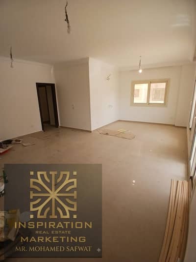 Premium 200m Administrative Office for Rent in South Lotus - Brand New