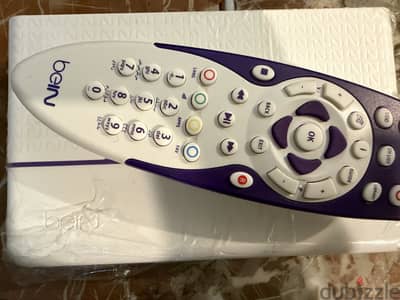 Bein sports 4k