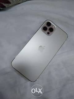 ايفون ١٢ برو iPhone 12pro 0