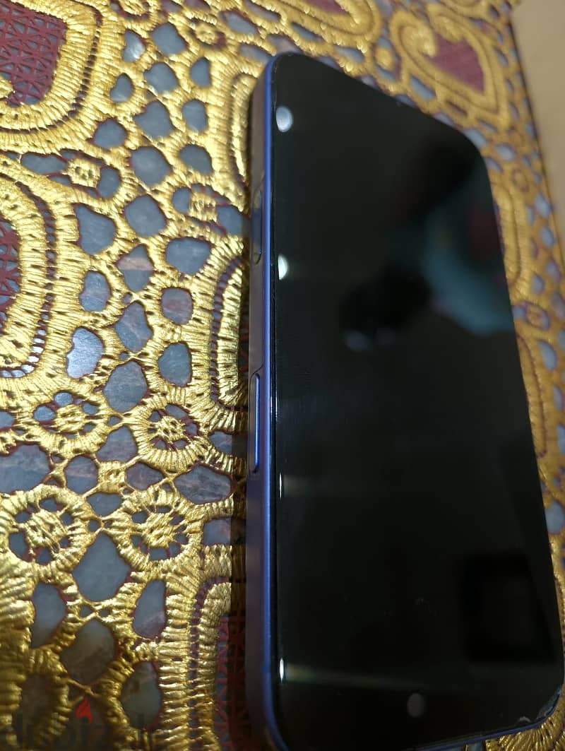 IPhone 16 5