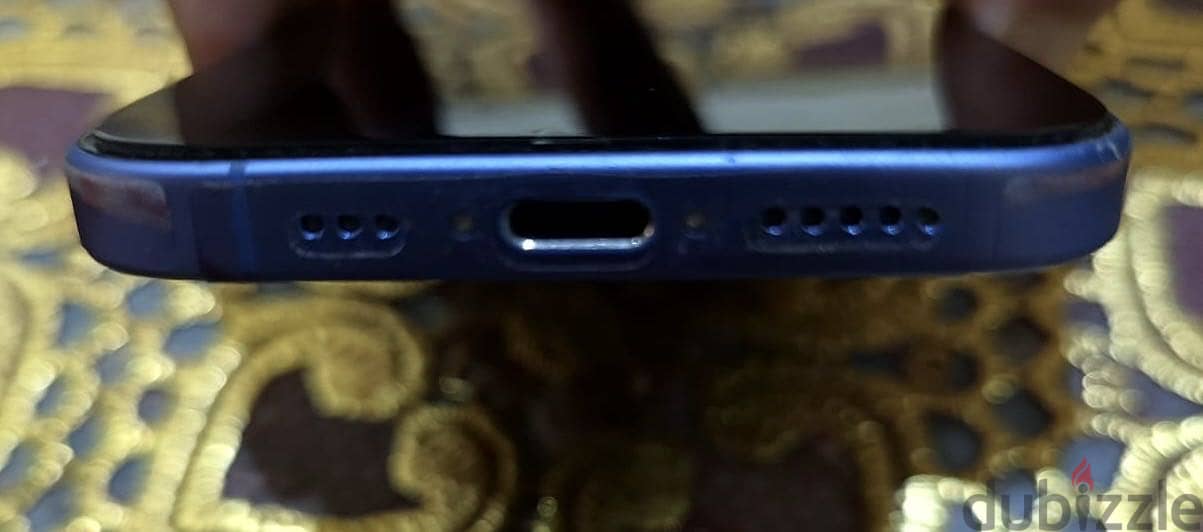 IPhone 16 7