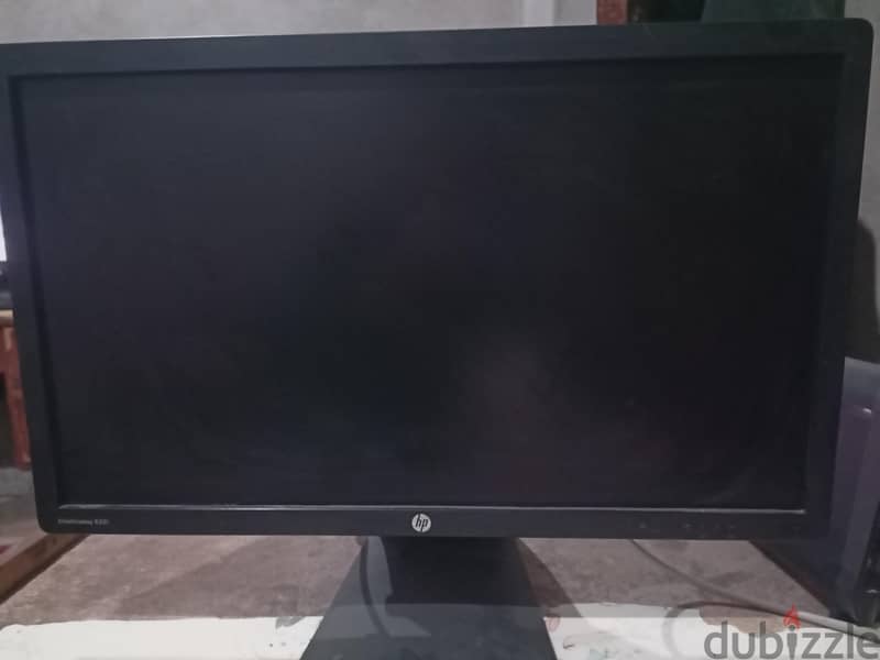 المنصورة - Desktop computers - 207936486