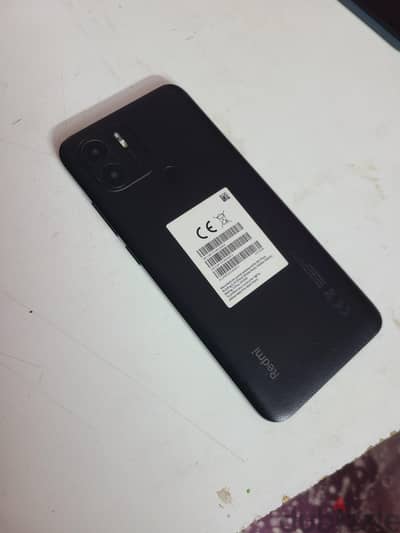 Redmi a2 plus