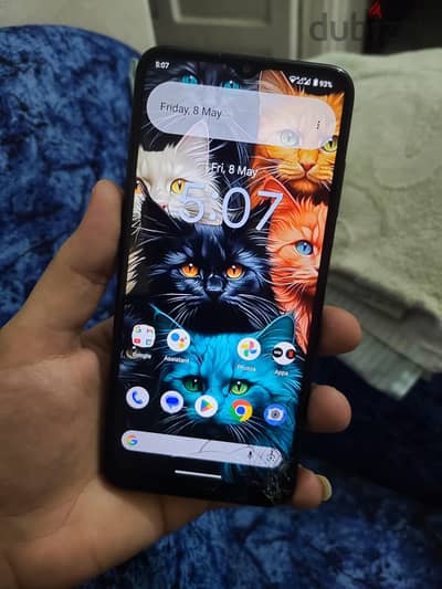 Nokia (128)