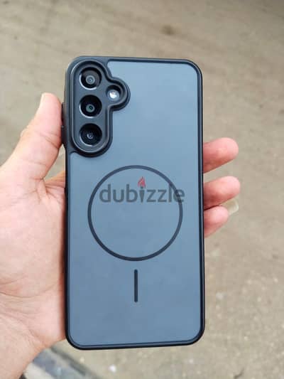 Samsung A 16