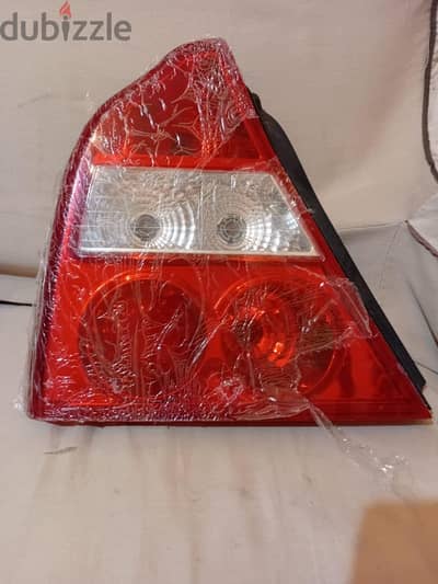فانوس اسبرانز A620