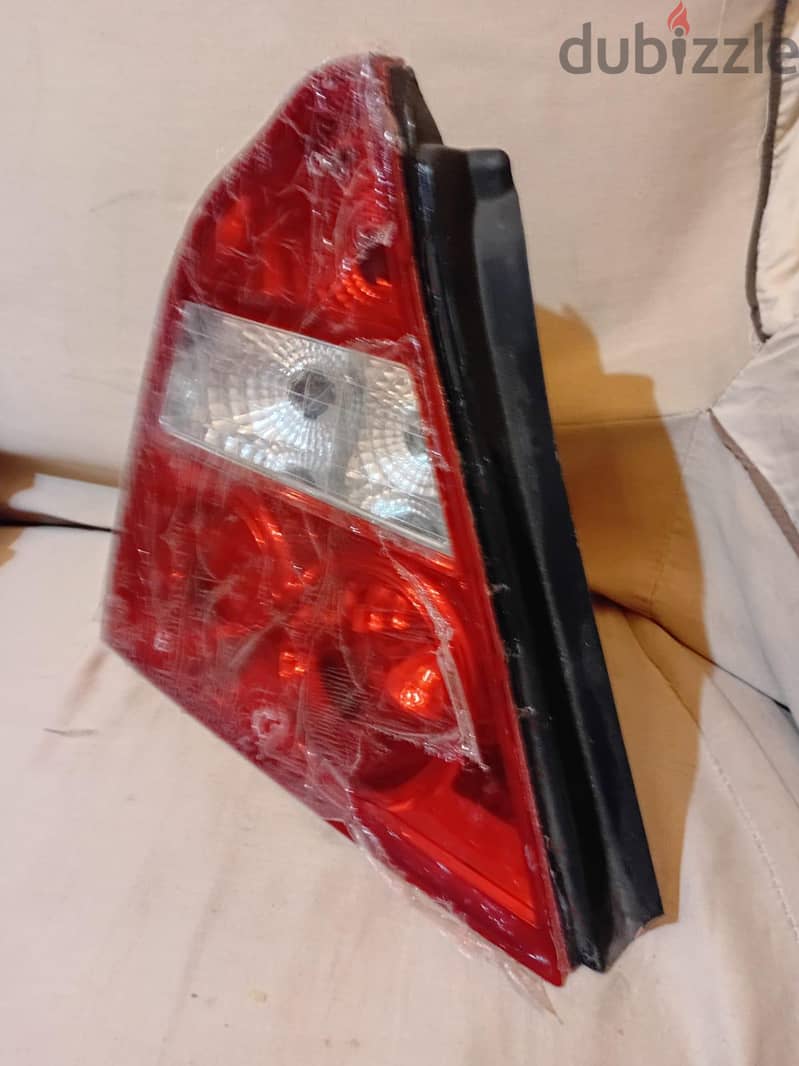 فانوس اسبرانز A620 2