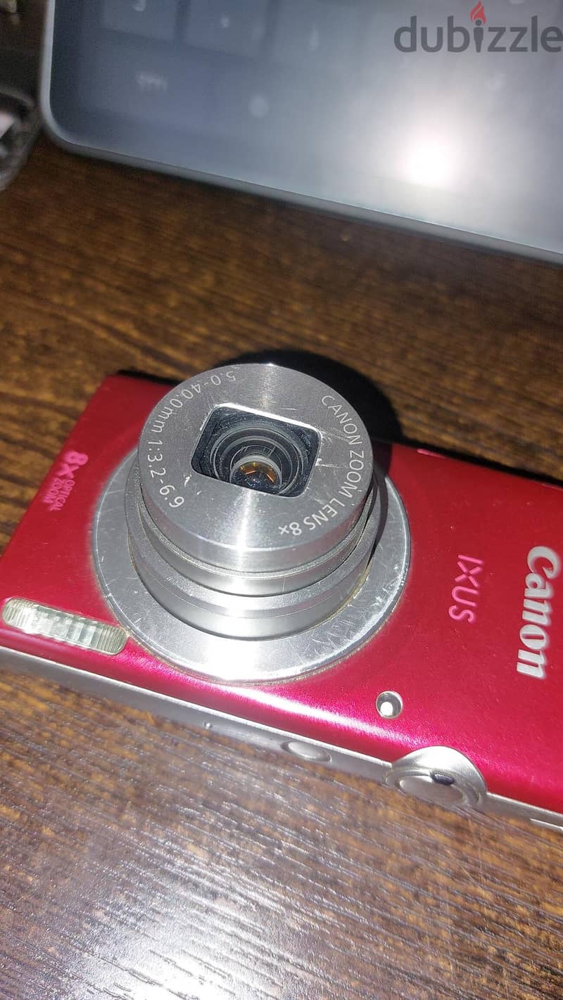 canon ixus 185 1