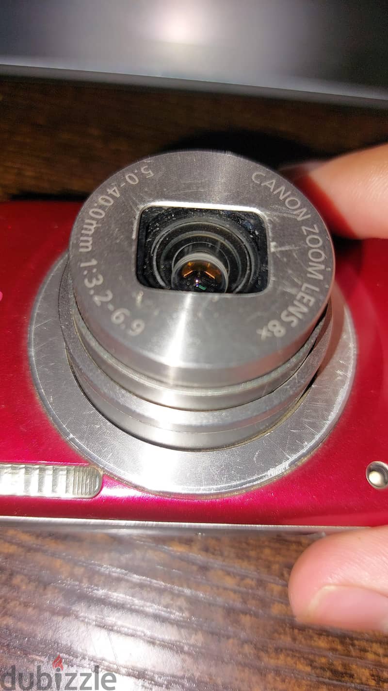 canon ixus 185 2
