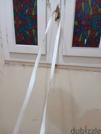 شنابر حمل ثلاجة وبوتوجاز