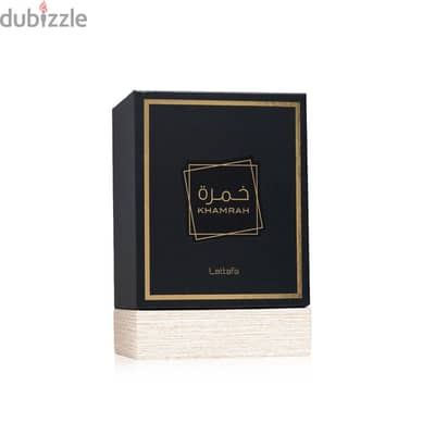 دمياط الجديدة - كفر سعد