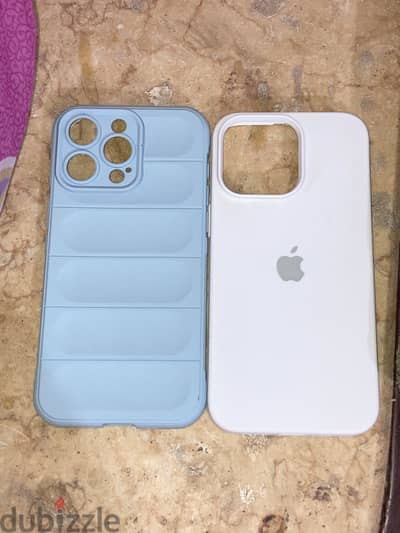 iPhone 15 pro max case