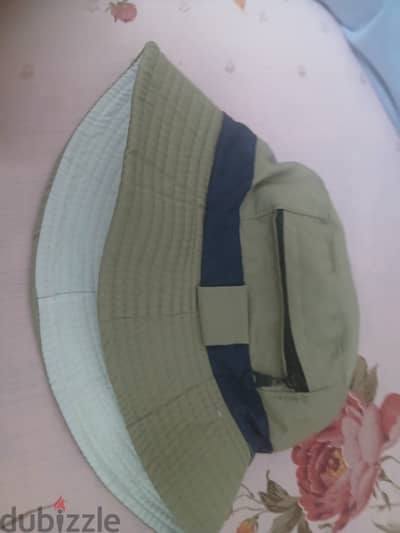 طواقى صيد وشمس