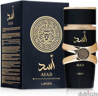 دمياط الجديدة - كفر سعد