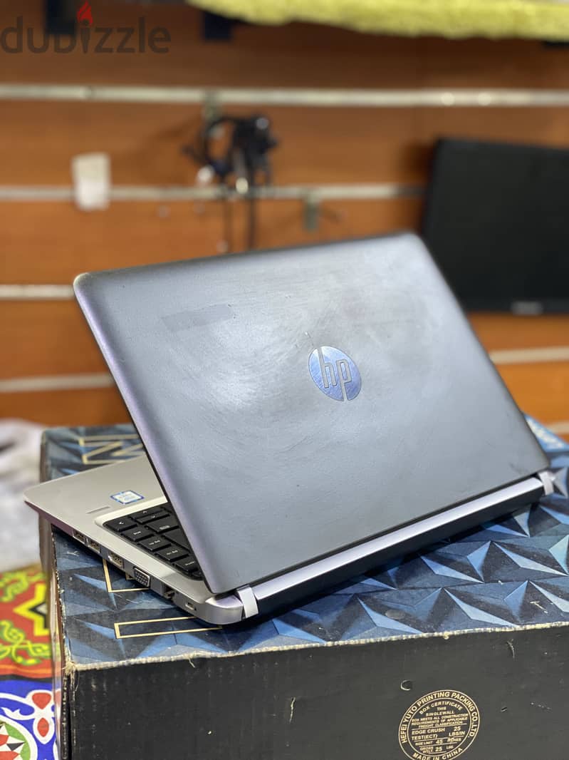 Lap top hp 2