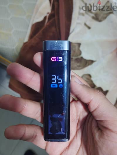 فيب G3