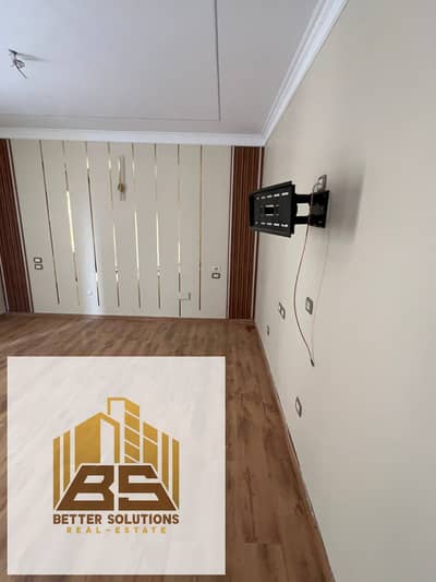 للبيع شقه موقع مميز