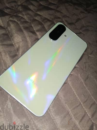 Samsung A36 5G