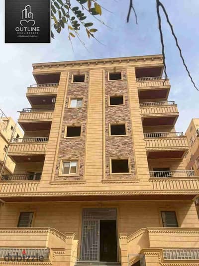 فرصة العمر بالحي الثامن - قلب 6 أكتوبر امتلك شقة العمر في عمارة ساكنة وفخمة (استلام فوري) خليك في المضمون واسكن في أرقى مواقع الحي الثامن! مواصفات الوحدة (مساحات واسعة وتقسيم ذكي): المساحة: 185 متر (استغلال مثالي للمساحات). الغرف: 3 فرصة العمر بالحي الثامن - قلب 6 أكتوبر امتلك شقة العمر في عمارة ساكنة وفخمة (استلام فوري) خليك في المضمون واسكن في أرقى مواقع الحي الثامن! مواصفات الوحدة (مساحات واسعة وتقسيم ذكي): المساحة: 185 متر (استغلال مثالي للمساحات). الغرف: 3