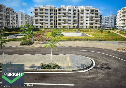 Unprecedented price! 129m² apartment, ready for immediate occupancy, ultra-super-luxurious finishing, directly on the sea, with a 5% down payment and
