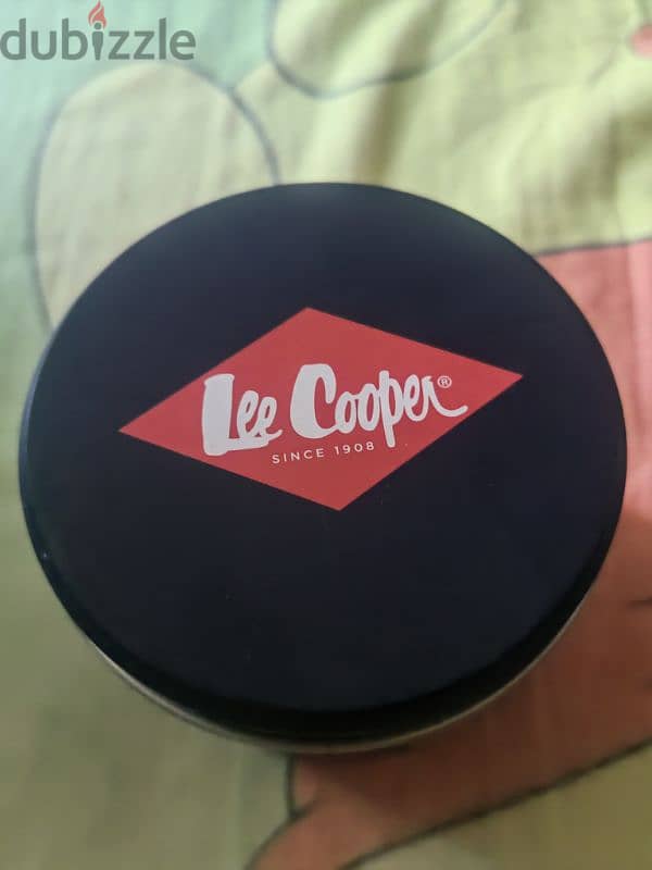 watch lee cooper 2