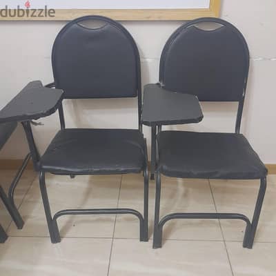 وراق العرب