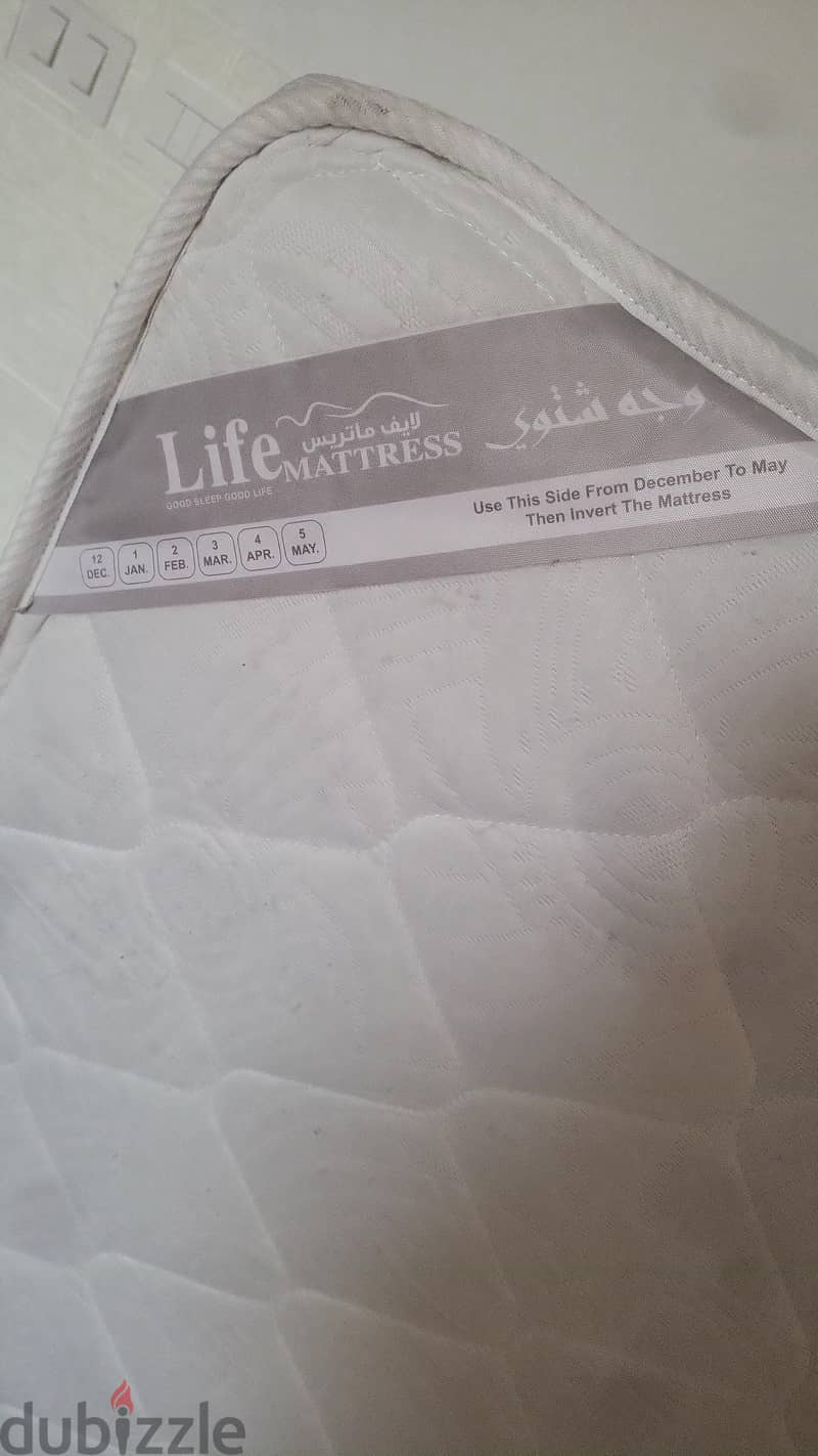 life matters 100×200 1