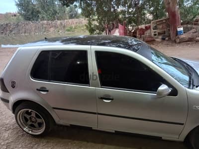 golf 4 for sale