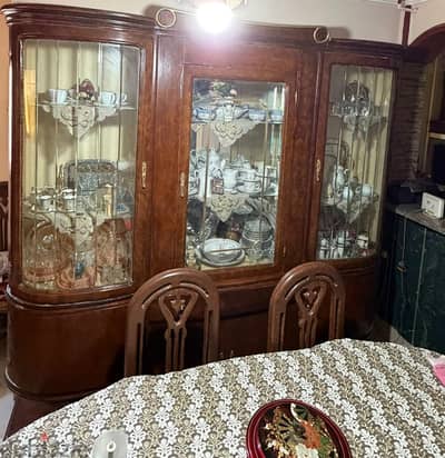 المساحة -فيصل - الجيزة